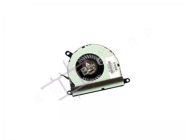 Вентилятор до ноутбука Hp Pn 700803-001